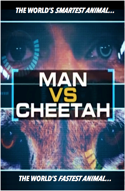 Man-Cheetah poster.png