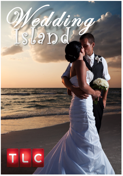 WeddingIsland5.png