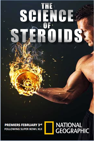 Steroids-Poster.png